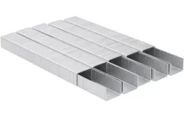 drel-zszywki-typ-f-12-mm-1000-szt-do-drewna-i-tapicerki