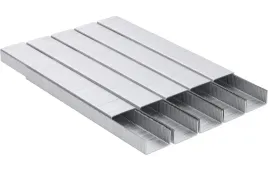 drel-zszywki-typ-f-6-mm-1000-szt-do-zszywacza-tapicerskiego
