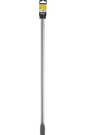 drel-dluto-plaskie-25x18x600-mm-sds-max-dlugie-profesjonalne