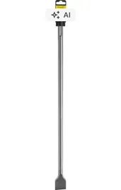 drel-dluto-plaskie-40x18x600-mm-sds-max-dlugie-do-betonu