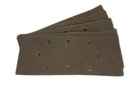 drel-papier-scierny-93x230-mm-p180-otwory-5-szt-dokladny