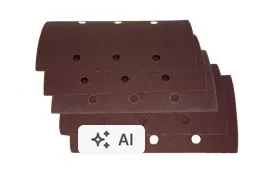 drel-papier-scierny-93x185-mm-p180-rzep-otwory-5-szt-dokladny