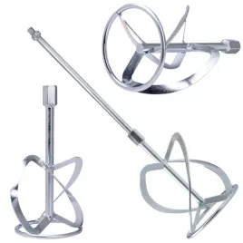 drel-mieszadlo-do-zapraw-120x230mm-m14-z-trzpieniem-380mm