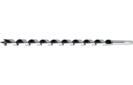drel-wiertlo-krete-22x460-mm-swider-stolarski-dlugi