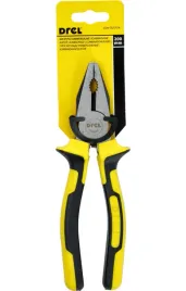 drel-szczypce-uniwersalne-200-mm-mocne-do-mechaniki