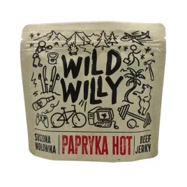 suszona-wolowina-wild-willy-beef-jerky-ostra-papryka-hot-100-g
