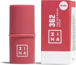 3ina-makeup-the-no-rules-stick-roz-w-sztyfcie-do-oczu-ust-i-policzkow-362-mini