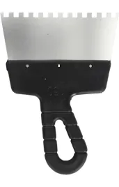 ster-g-szpachla-fasadowa-150-mm-zeby-6x6-stal-nierdzewna