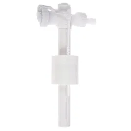 zawor-napelniajacy-do-stelaza-kerra-k-50-k-50-fit-ocean-summer-spring