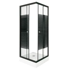 kabina-prysznicowa-pico-black-str-80-z-brodzikiem
