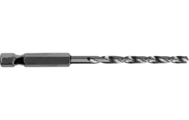 drel-wiertlo-do-metalu-5-mm-hex-szlifowane-profesjonalne