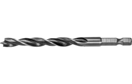 drel-wiertlo-do-drewna-8-mm-hex-stolarskie-precyzyjne