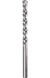 ster-g-wiertlo-do-betonu-12x150-mm-widia-do-muru-i-cegly