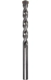ster-g-wiertlo-do-betonu-8x120-mm-do-betonu-i-cegly