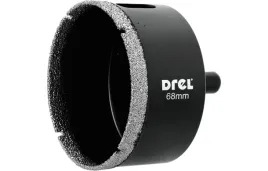 drel-otwornica-diamentowa-68-mm-lutowana-do-ceramiki-gresu