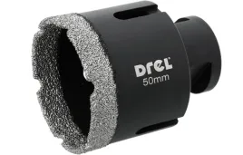 drel-otwornica-diamentowa-50-mm-m14-lutowana-do-ceramiki-gresu