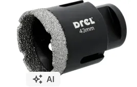 drel-otwornica-diamentowa-43-mm-m14-lutowana-do-gresu-plytek