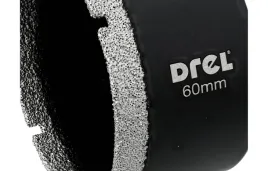 drel-otwornica-diamentowa-60-mm-lutowana-do-plytek-gresu