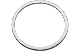drel-pierscien-redukcyjny-do-tarcz-25-4-22-2-mm-mocny