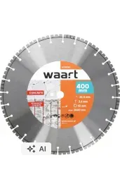 waart-tarcza-diamentowa-400x25-4-ku-twarde-materialy