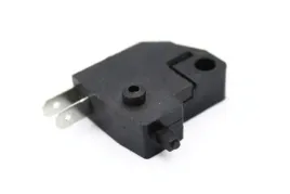 wlacznik-swiatla-stop-power-force-plaski-lewy-kymco-honda