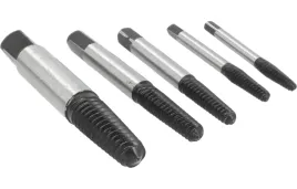 ster-g-zestaw-wykretakow-do-urwanych-srub-5-szt-stal-hartowana