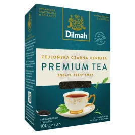 dilmah-ceylon-premium-tea-lisciasta-100g