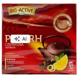 big-active-pu-erh-lemon-ex40-cytrynowa