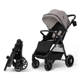 kinderkraft-wozek-spacerowy-grande-2-sand-beige