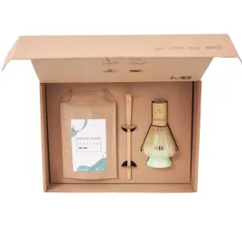matcha-zestaw-gift-box-ceremonial-prezent-zestaw-prezentowy-chasen-4-el