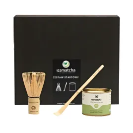 zestaw-startowy-do-matchy-matcha-ceremonialna-30g-chasen-chashaku-akcesoria