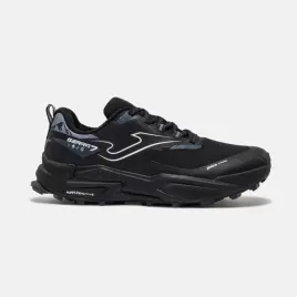 buty-trailowe-joma-sierra-7-damskie-czarne-38