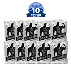 drozdze-gorzelnicze-spiritferm-extreme-8kg-10x