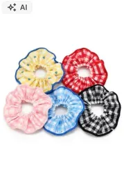 shein-5-pack-gumek-frotek-w-kratke-w-pastelach-1la