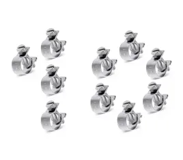 opaska-zaciskowa-obejma-slimakowa-11-13-mm-ocynkowana-gbs-w1-mini-10-sztuk