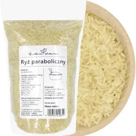 ryz-paraboliczny-kuchnia-zdrowia-1kg-paraboiled