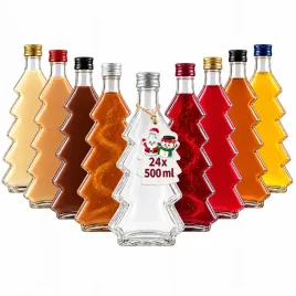 24x-butelki-choinka-500ml-swiateczna-butelka-na-nalewki-likier-sok-prezent