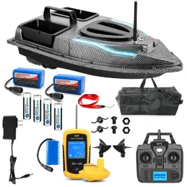zestaw-do-polowu-ryb-lodka-flytec-v900-gps-3x-akumulator-sonda-rf-torba