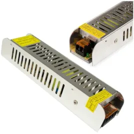 zasilacz-led-modulowy-montazowy-slim-80w-12v-do-tasm-led-transformator-ip20