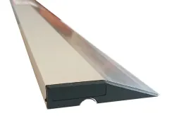 lata-tynkarska-trapezowa-200-cm-schedpol-t200