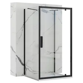 rea-kabina-prysznicowa-przyscienna-rapid-swing-80x80-cm