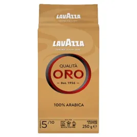 lavazza-qualita-oro-250g-kawa-mielona