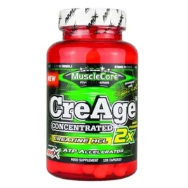 amix-musclecore-creage-120-kaps-kreatyna-hcl-sila
