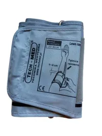 mankiet-do-cisnieniomierzy-tech-med-uniwersalny-22-42-cm