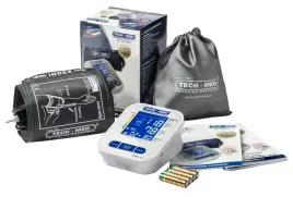 cisnieniomierz-elektroniczny-tma-10-tech-med-podswietlany-ekran-wykrywa-a