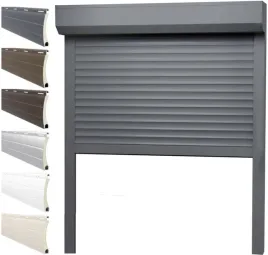 roleta-zewnetrzna-aluminiowa-100x50cm-na-wymiar-standardowa-mocna-portos