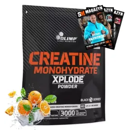 olimp-creatine-monohydrate-xplode-powder-500-g-kreatyna-proszek-worek-sila