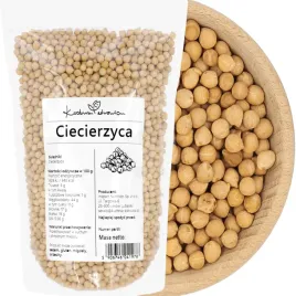 ciecierzyca-1kg-cieciorka-naturalna-ziarna-ciecierzycy-kuchnia-zdrowia