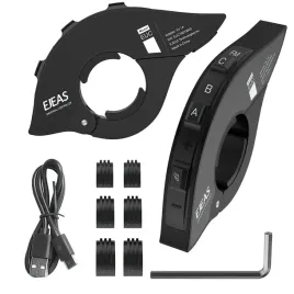 pilot-sterowania-na-kierownice-bluetooth-euc-interkomy-motocyklowe-ejeas