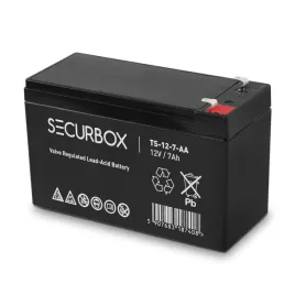 akumulator-12v-72-ah-7200-mah-do-fotopulapek